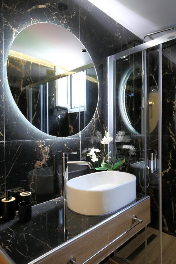 Kallithea Guesthouse Nydri  Zewnętrze zdjęcie